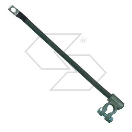Negative pole battery harnesses for LANDINI 5500-6500-7500 SERIES tractor | NewgardenParts.com