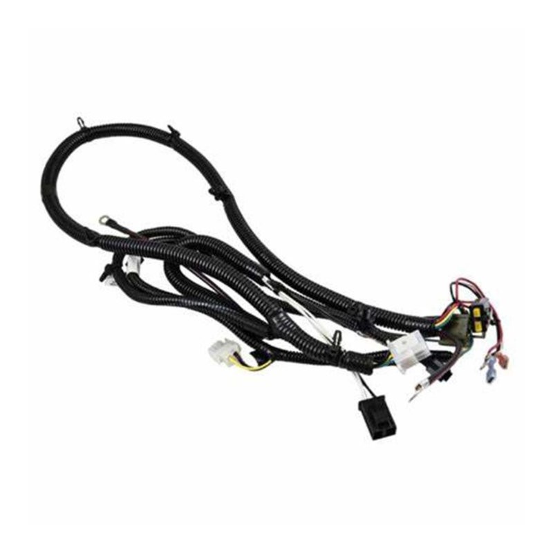 HARNESS 501133701 ORIGINAL HUSQVARNA