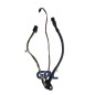 HARNESS 531189501 ORIGINAL HUSQVARNA