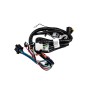 CABLAGGIO 532401098 ORIGINALE HUSQVARNA