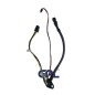 HARNESS 546333601 ORIGINAL HUSQVARNA