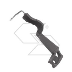 Leva starter acceleratore per motosega HUSQVARNA 51 | NewgardenParts.com