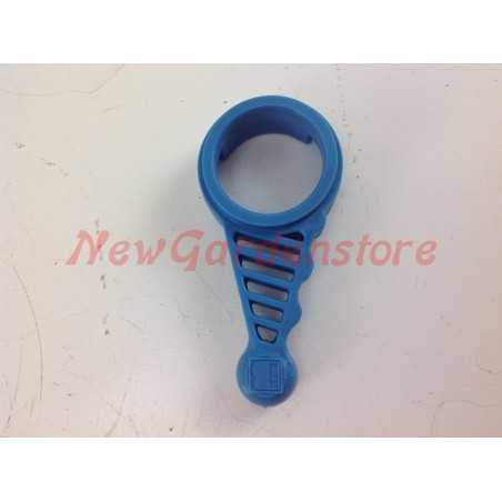 Leva scarico rapido UNIVERSALE pompa Bertolini GIPSY NPR 45 012499 | NewgardenParts.com