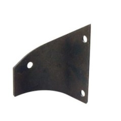 Lama da taglio zappa motocoltivatore motozappa fresa 350-170 350-171 dx sx HAKO | NewgardenParts.com