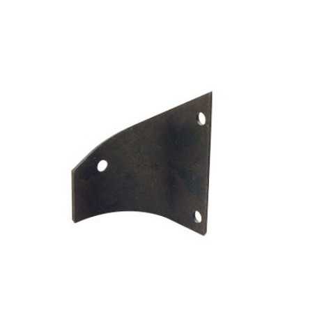Mähmesser Hacke Motorgrubber Bodenfräse 350-170 350-171 dx sx HAKO | NewgardenParts.com