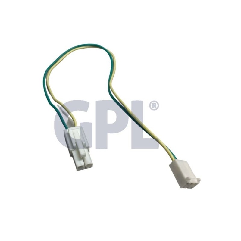 BUZZER HARNESS 576220201 ORIGINAL HUSQVARNA