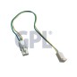 BUZZER HARNESS 576220201 ORIGINAL HUSQVARNA