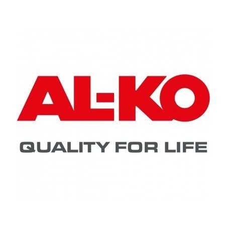 Stone guard 46/51 Tos.Easy 49215401 ORIGINAL AL-KO | NewgardenParts.com