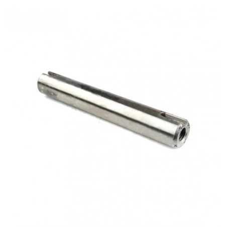 CENTRAL SHAFT 506518502 ORIGINAL HUSQVARNA | NewgardenParts.com