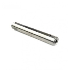 ALBERO CENTRALE 506518502 ORIGINALE HUSQVARNA | NewgardenParts.com