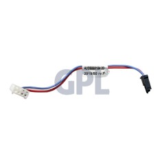 LED-SCHEINWERFER-KABELBAUM 588818403 ORIGINAL HUSQVARNA