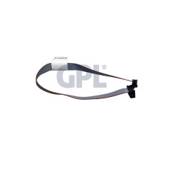 CABLAGGIO HMI 588832701 ORIGINALE HUSQVARNA | NewgardenParts.com