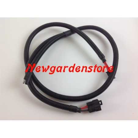 Kabel für Elektrostart-Rasenmäher 310114 | NewgardenParts.com