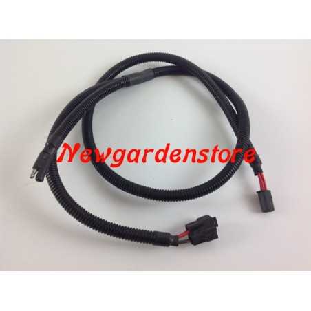 Kabel für Elektrostart-Rasenmäher 310114