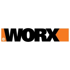 ORIGINAL WORX robot WR141E rain sensor wiring harness