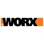 Cablaggio sensore pioggia ORIGINALE WORX robot WR141E