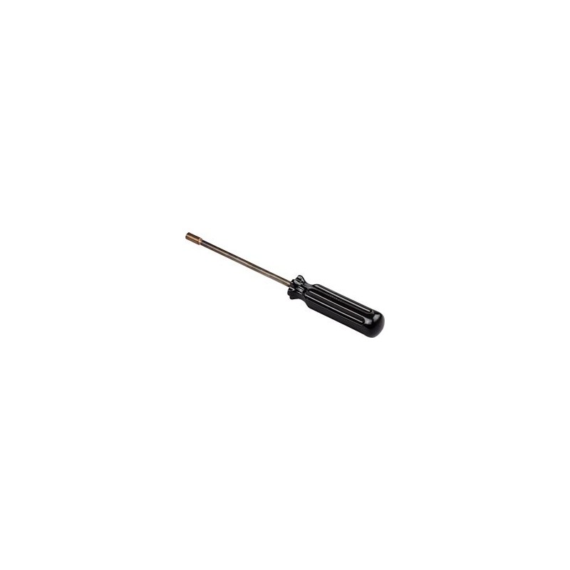 CARBON SCREWDRIVER 4MM 530035560 HUSQVARNA ORIGINAL