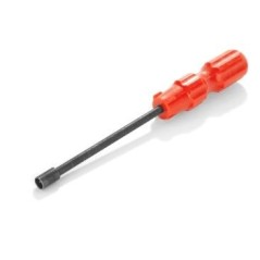 CARBON-SCHRAUBENDREHER 5MM DURCHMESSER 598846901 HUSQVARNA ORIGINAL