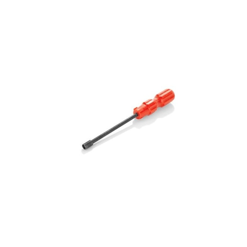 CARBON SCREWDRIVER 5MM DIAMETER 598846901 HUSQVARNA ORIGINAL