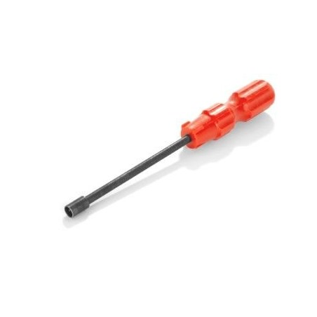 CARBON SCREWDRIVER 5MM DIAMETER 598846901 HUSQVARNA ORIGINAL