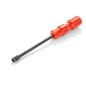 CARBON SCREWDRIVER 5MM DIAMETER 598846901 HUSQVARNA ORIGINAL