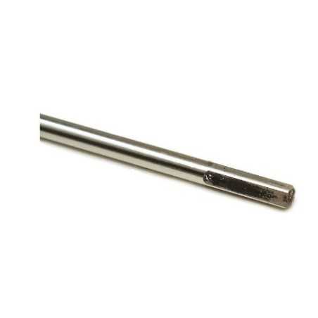 ORIGINAL STIHL ORIGINAL Heckenscheren-Antriebswelle 41377113200 | NewgardenParts.com