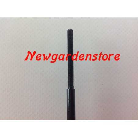 Screwdriver extractor disassembly caps-lock carburettor blocks 001001342R