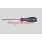 WIHA screwdriver slotted hexagon blade 8,5mm 150mm 99-339 formD