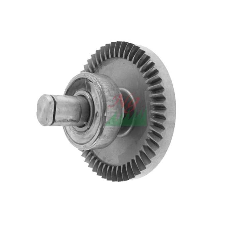 Eje conductor de podadora modelos GTA26 ORIGINAL STIHL GA016402200