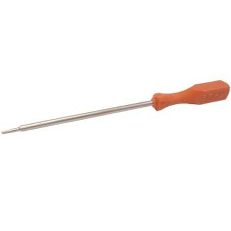 Chainsaw screwdriver models MS201 MS231 MS261 ORIGINAL STIHL 59108902306 | NewgardenParts.com