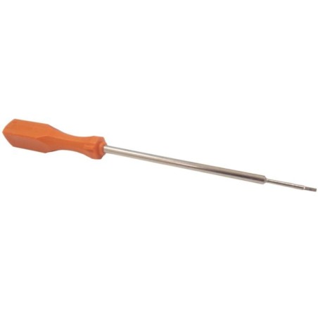 Cacciavite ORIGINALE STIHL motosega MS 280 C-BQ MS 290 MS 362 C-B 5910-890-2304 | NewgardenParts.com