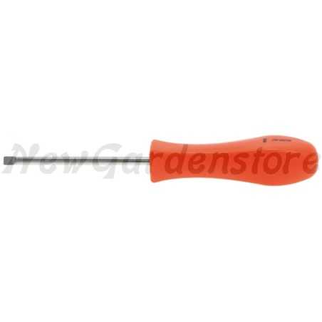 Small nozzle screwdriver for BRIGGS & STRATTON compatible motors 37270796 | NewgardenParts.com