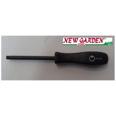 Cacciavite profilo a cave regolazione carburatori 321729 attrezzature 181-0003 | NewgardenParts.com