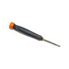 Cacciavite registro carburazione con Caps-Look ORIGINALE OLEOMAC 3052030R | NewgardenParts.com