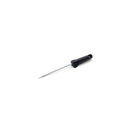 DESTORNILLADOR AJUSTABLE CARBURADOR 513635601 ORIGINAL HUSQVARNA | NewgardenParts.com