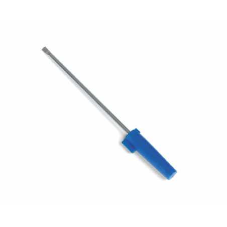 DESTORNILLADORES DE AJUSTE 501600203 ORIGINAL HUSQVARNA | NewgardenParts.com