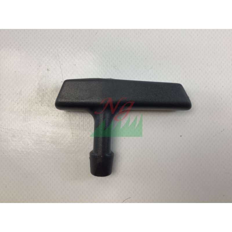 ORIGINAL OLEOMAC GS630 motosierra mango de arranque 097000064AR