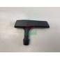Starting handle chainsaw models GS630 ORIGINAL OLEOMAC 097000064AR