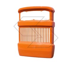 Rejilla enrollable para tractor agrícola FIAT SERIE ORO 440 450 480 500 540 550 | NewgardenParts.com
