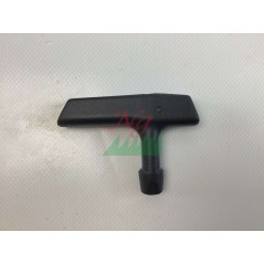 Starting handle chainsaw models GS630 ORIGINAL OLEOMAC 097000064AR