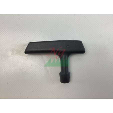 Starting handle chainsaw models GS630 ORIGINAL OLEOMAC 097000064AR
