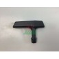 ORIGINAL OLEOMAC GS630 Kettensägen-Startgriff 097000064AR