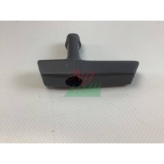 Starting handle chainsaw models GS630 ORIGINAL OLEOMAC 097000064AR | NewgardenParts.com