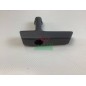 Starting handle chainsaw models GS630 ORIGINAL OLEOMAC 097000064AR