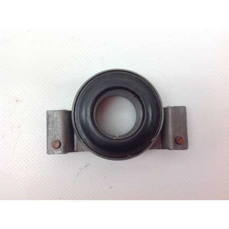 GOLDONI JOLLY JUNIOR SUPER LUX 15754 sleeve with thrust bearing | NewgardenParts.com