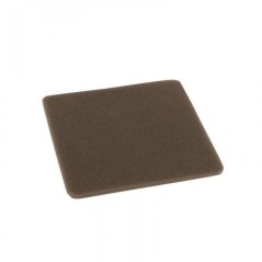 Original AL-KO Filter Sponge 411934 | NewgardenParts.com