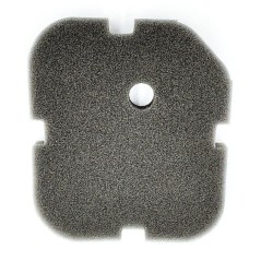 Air Filter 130-140-151 419418 ORIGINAL AL-KO | NewgardenParts.com