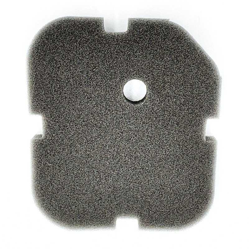 Air Filter 130-140-151 419418 ORIGINAL AL-KO