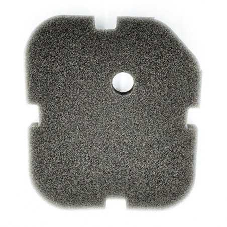 Luftfilter 130-140-151 419418 ORIGINAL AL-KO | NewgardenParts.com