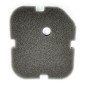 Air Filter 130-140-151 419418 ORIGINAL AL-KO